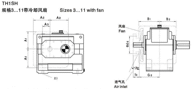 TH��TB���ʜp�ٙC(j��)
