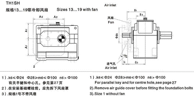TH��TB���ʜp�ٙC(j��)