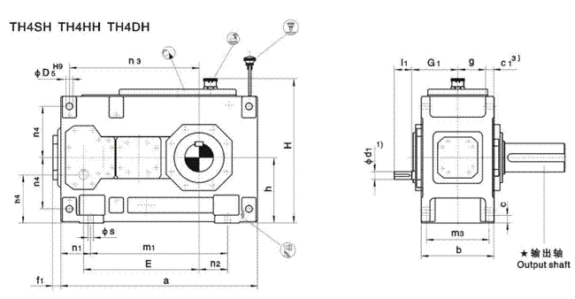 TH��TB���ʜp�ٙC(j��)