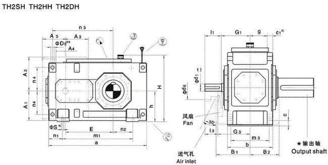 TH��TB���ʜp�ٙC(j��)