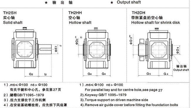 TH��TB���ʜp�ٙC(j��)