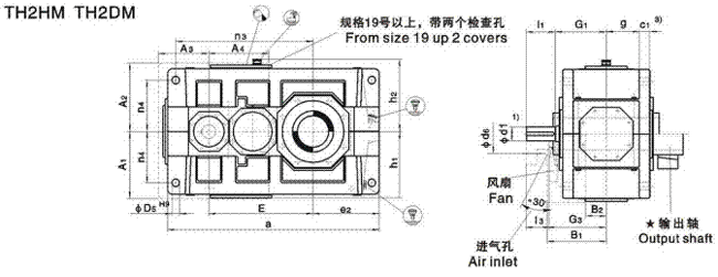 TH��TB���ʜp�ٙC(j��)