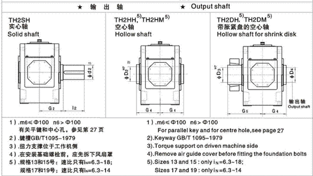 TH��TB���ʜp�ٙC(j��)
