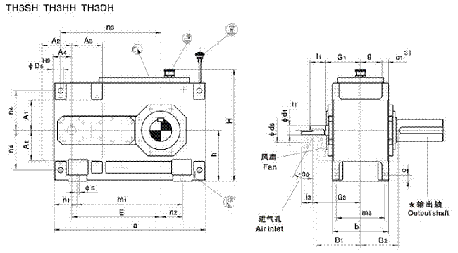 TH��TB���ʜp�ٙC(j��)