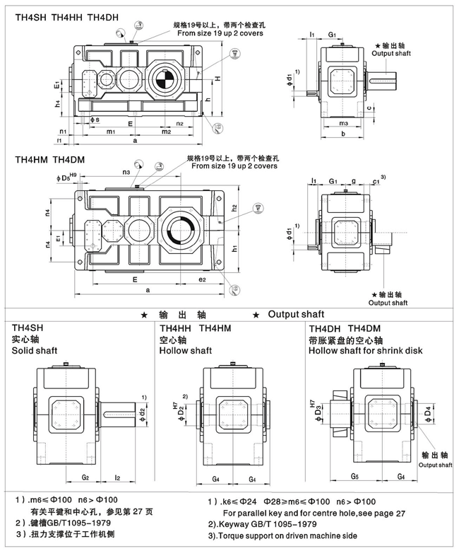 TH��TB���ʜp�ٙC(j��)