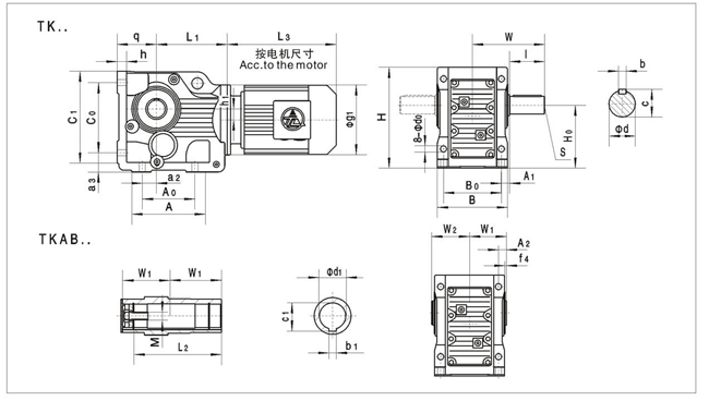 TK��TKABϵ���������X݆�p�ٙC(j��)���ΰ��b�ߴ�