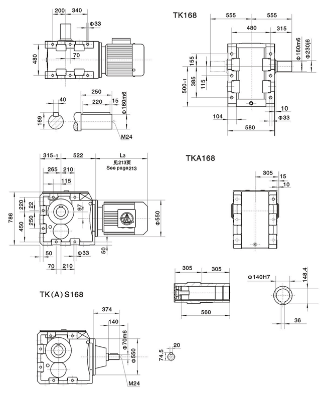 TKF��TKAFϵ���������X݆�p�ٙC(j��)���ΰ��b�ߴ�
