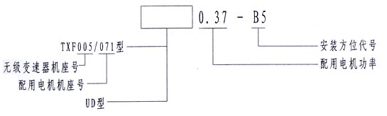 TXF�����F�P�o��׃����