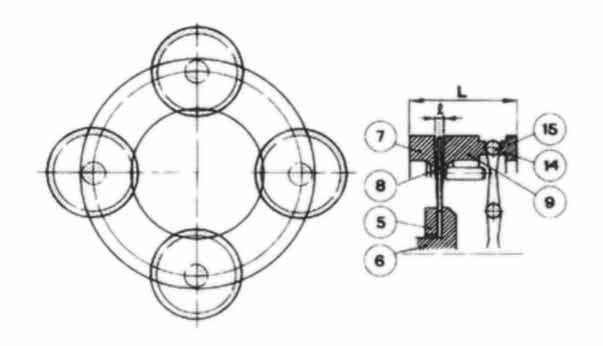 �o��׃�ٙC(j��)ϵ��