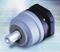 AEϵ���ŷ�������ʽ�p�ٙC