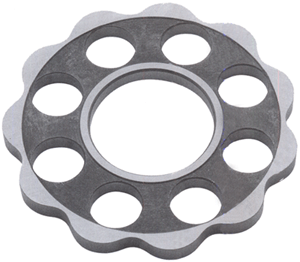 X��Bϵ�Д[��݆���μ����b�ߴ�