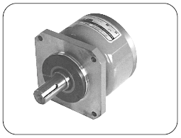 BRFϵ�з��m�P���b.��(bi��o)��(zh��n)����p�ٙC(j��)