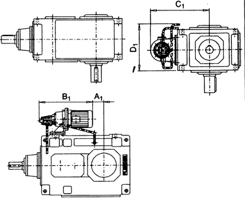 �X݆��늄ӱÏ��Ɲ�����ʽ�����H3��H4��B2��B3��B4��Ҏ(gu��)��5..18