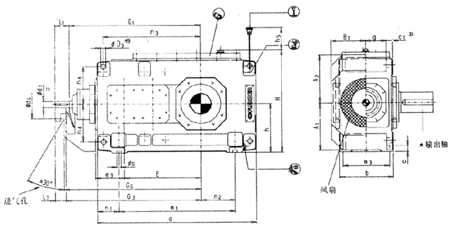 ֱ���S�X݆������(j��)����(d��ng)�Pʽ���b��B3.H��