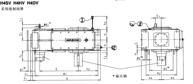 ƽ���S�X݆���ļ�(j��)����(d��ng)��ʽ���b���(l��i)��H4.V��