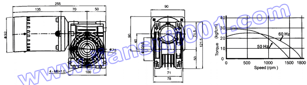 ����Б��R�_