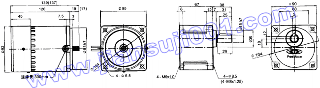 �������ʽ�Б�(y��ng)�R�_