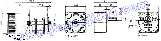 늴��x���ƄӸБ�(y��ng)�R�_