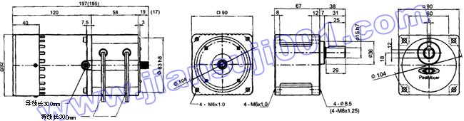 늴��x���Ƅ�(d��ng)�Б�(y��ng)�R�_(d��)