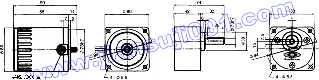 �����D(zhu��n)�ظБ�(y��ng)�R�_