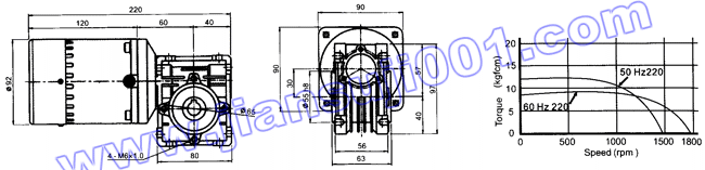 ����Б�(y��ng)�R�_