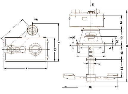 GOJ��Ӳ�X���X݆�p�ٙC(j��)���γߴ�