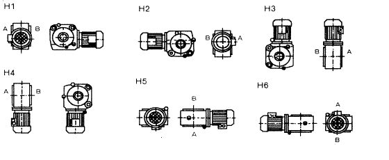 CZSб�X݆΁�U�p�ٙC�İ��b��ʽ