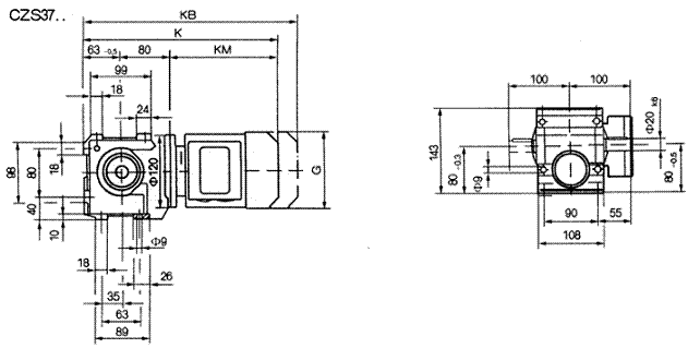 CZS37..��б�X݆΁�U�p�ٙC�İ��b�ߴ�