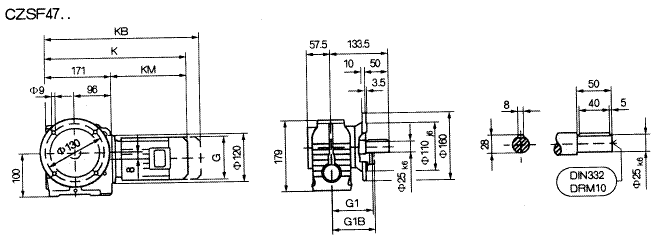 CZS�p��늙C(j��)