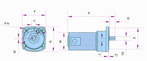 G3ϵ��б�X݆�p�ٙC���m���b��ʽ
