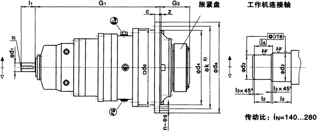 �����X݆�p�ٙC(j��)��JPϵ�������X݆�p�������b�ߴ�