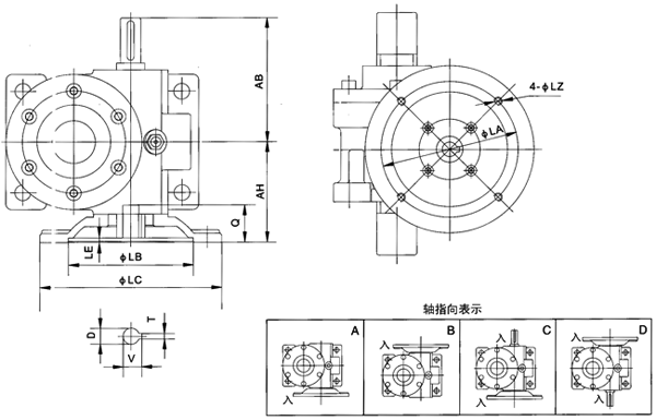 JRSSDϵ��΁݆�z�U�����C(j��)���b�ߴ�