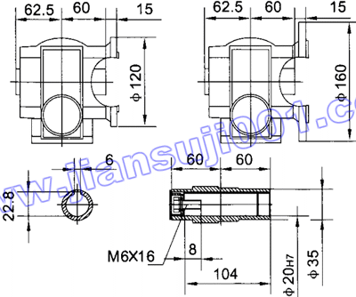 JRTSб�X݆����΁݆΁�U�p��늙C(j��)