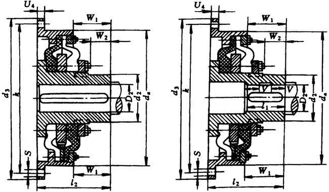 EFG��EFGSƤ�������z�ߏ���(li��n)�S����Ҫ�ߴ�