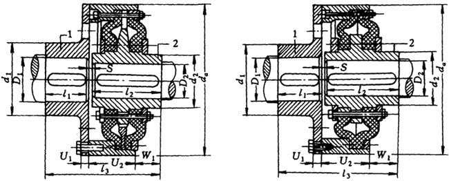 EN��ENSƤ�������z�ߏ���(li��n)�S����Ҫ�ߴ�