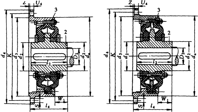 EF��EFSƤ�������z�ߏ���(li��n)�S����Ҫ�ߴ�