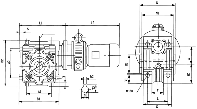 MBϵ������Ħ���Cе�o���p����