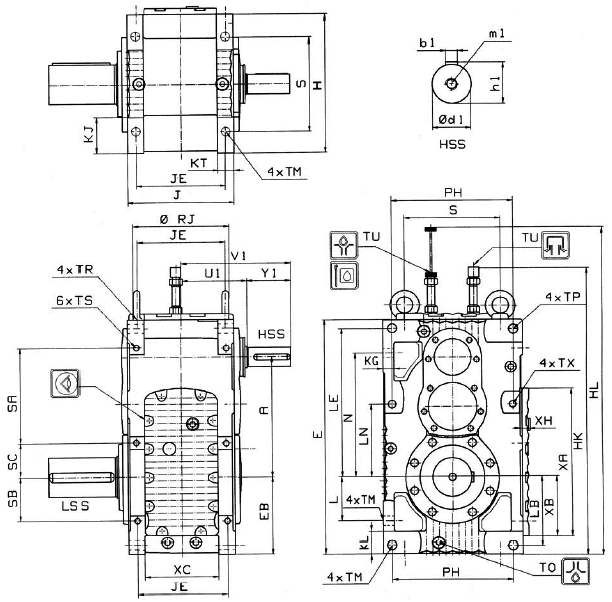 MCϵ��Ӳ�X�������X݆�p�ٙC(j��)���b�ߴ�(3��(j��)б�X݆�p�����Q�����b)