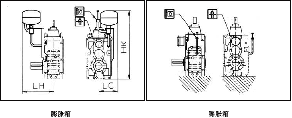 MCϵ��Ӳ�X�������X݆�p�ٙC(j��)���b�ߴ�(3��(j��)�F�X݆б�X݆�p�����Q�����b)