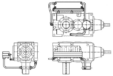MCϵ��Ӳ�X�������X݆�p�ٙC(j��)ˮ������s��(�p�����S�˱�)
