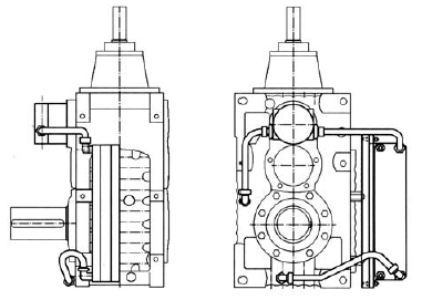 MCϵ��Ӳ�X�������X݆�p�ٙC(j��)ˮ������s��(�p�����S�˱�)
