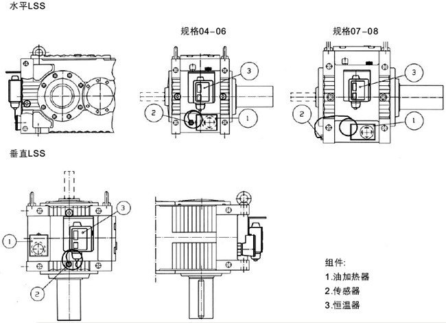 MCϵ��Ӳ�X�������X݆�p�ٙC(j��)ˮ������s��(�ͼӟ�ϵ�y(t��ng))