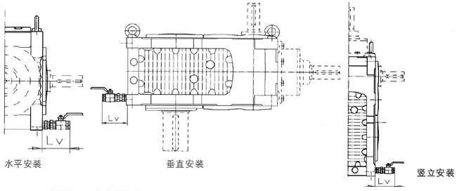 MCϵ��Ӳ�X�������X݆�p�ٙC(j��)ˮ������s��(���y)
