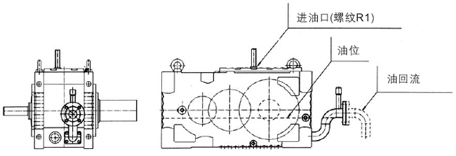     �͹ܳ���ֱ�����L���S�p�����ߴ��������������͵�ճ�Ⱥ�������׃����