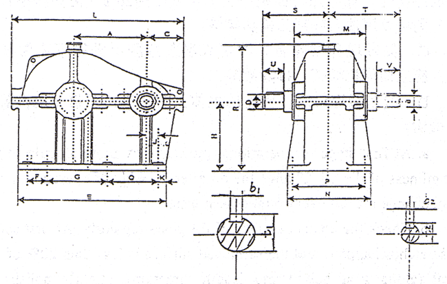 ZD��H��MCD08��90��100ϵ�ЈA���X݆�p����