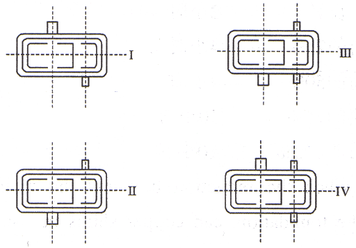 ZD��H��MCD08��90��100ϵ�ЈA���X݆�p����