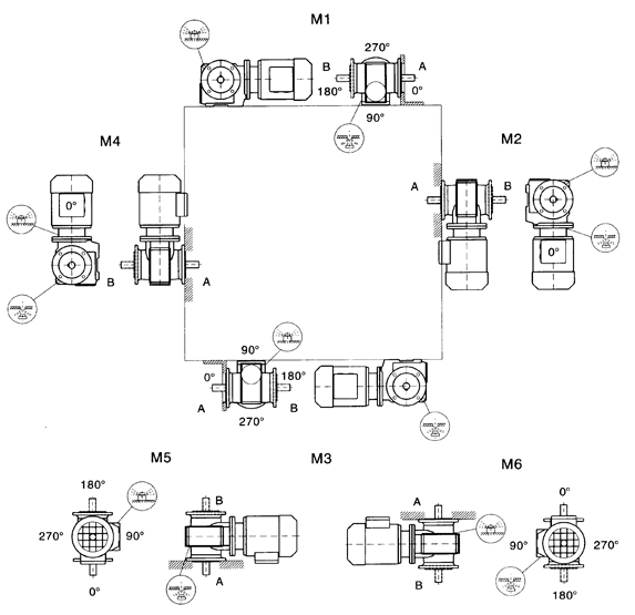 MNF/MNAF37���b��ʽ�D