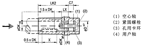 QSKϵ��б�X݆�����X݆�p�ٙC(j��)���S�b���D