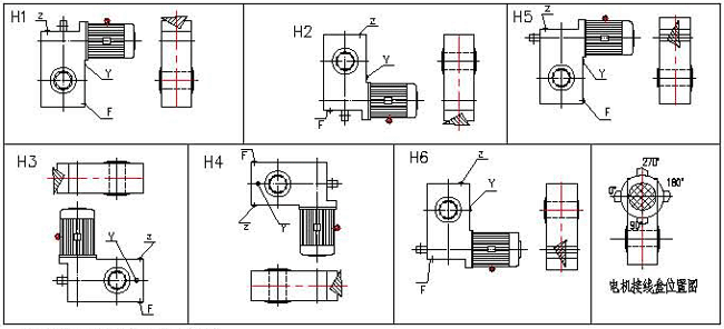 QSC�͡�����һ���p�ٙC(j��)��JB-T9003-2004��