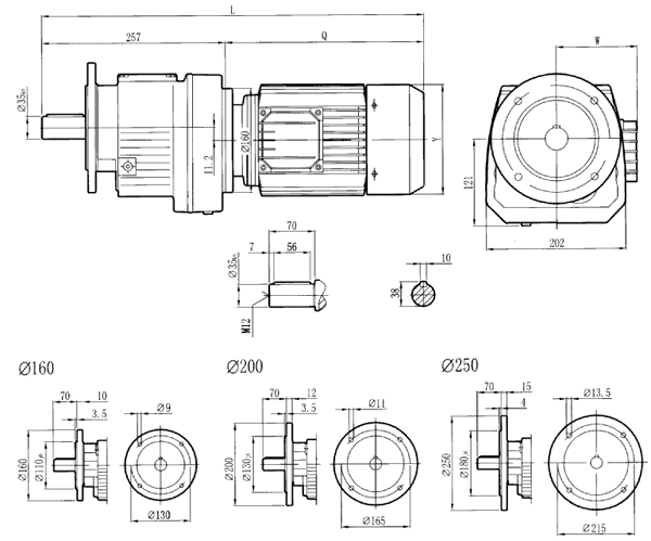 RCF57..��Ӳ�X݆�p�ٙC���b�ߴ�D
